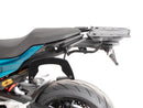 Hepco & Becker Smartrack zadní nosič pro BMW F 900 R (2025-2026) - součástí kompletní sady