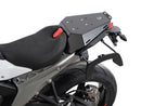 BMW R 1300 R [2025 - ] - SPORTRACK-3