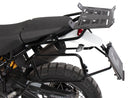 Ducati Desertx Rally [2024-2025] -C-Bow Side Carrier-1