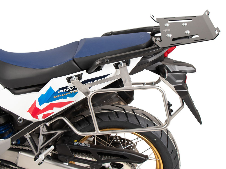 Honda CRF 1100 L Africa Twin [2024-2026] - Kofferträgerset