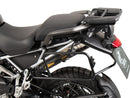 Triumph Tiger 1200 GT [2022-2025] - Cycling Carrier zašroubovaný-9