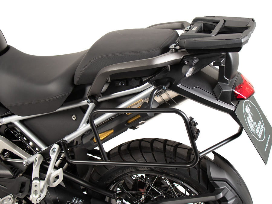 Triumph Tiger 1200 GT [2022-2025] - Cycling Carrier zašroubovaný