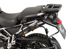 Triumph Tiger 1200 GT [2022-2025] - Cycling Carrier zašroubovaný-4