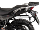Honda XL 750 Transalp [2025] - Cycling Carrier zašroubovaný-13