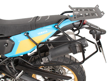 Yamaha Ténéré 700 Rally [2025] - Prodloužení zavazadlového mostu - 0