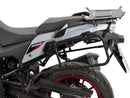 Suzuki V-Strom 1050 [2023-2025]-Prodloužení mostu na kladečník-3
