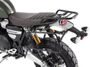 Triumph Scrambler 1200 XE [2024-2025] - Nosič případů na levé straně-1