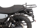 Moto Guzzi v7 Stone [2025] - Cyfish Carrier zašroubovaný-9