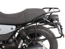 Moto Guzzi v7 Special [2025] - zavazadlový most-6