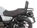 Moto Guzzi v7 Stone [2025] - Cyfish Carrier zašroubovaný-11