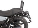 Moto Guzzi v7 Stone [2025] - Cyfish Carrier zašroubovaný-10