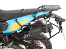 Yamaha Ténéré 700 Rally [2025] - Sayed kufr nositel-7