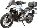 BMW R 1300 GS [2023-2025] - Bar pro ochranu nádrže-1