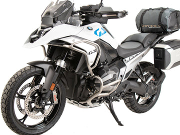 BMW R 1300 GS [2023-2025] - Bar pro ochranu nádrže