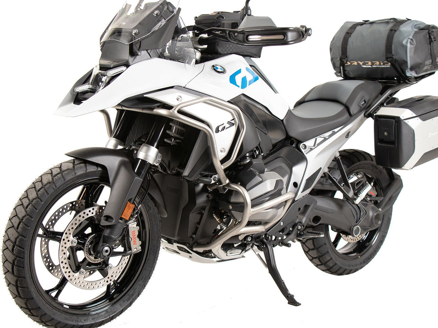 BMW R 1300 GS [2023-2025] - Bar pro ochranu nádrže