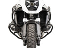 BMW R 1300 GS [2023-2026] - Tankschutzbügel schwarz