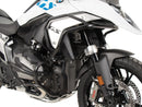BMW R 1300 GS [2023-2026] - Tankschutzbügel schwarz