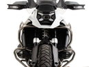 BMW R 1300 GS [2023-2025] - Bar pro ochranu nádrže-3