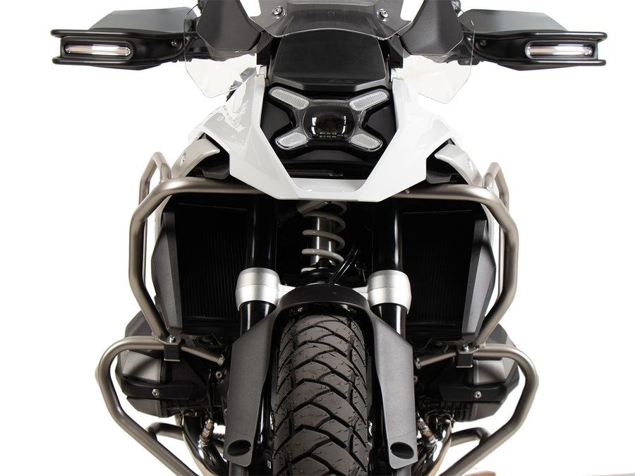 BMW R 1300 GS [2023-2025] - Bar pro ochranu nádrže