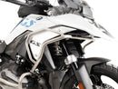 BMW R 1300 GS [2023-2025] - Bar pro ochranu nádrže-2