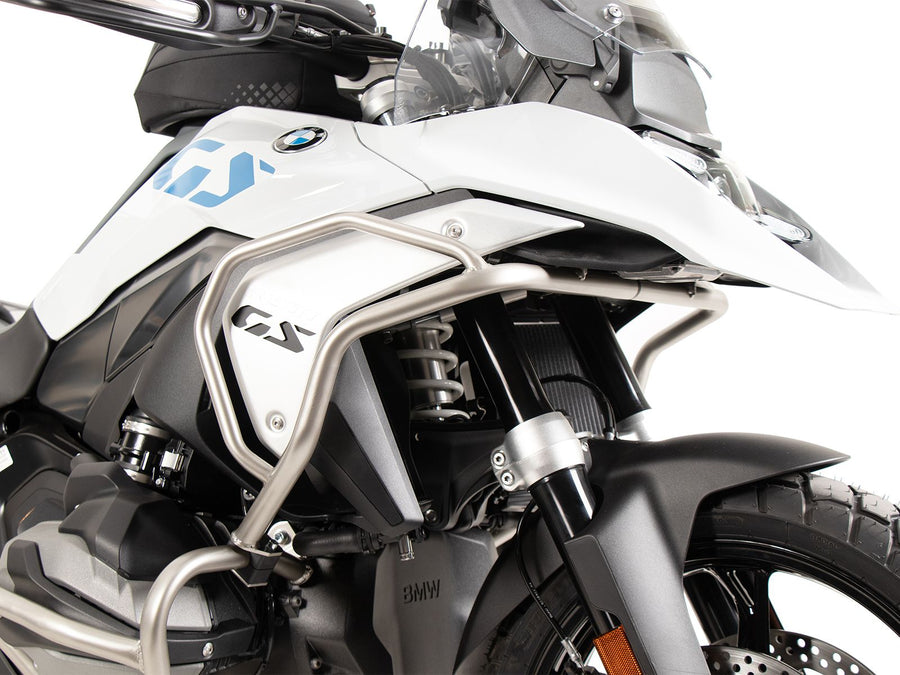 BMW R 1300 GS [2023-2025] - Bar pro ochranu nádrže