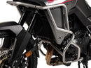 Honda XL 750 Transalp [2025] - konzola na ochranu motoru-8
