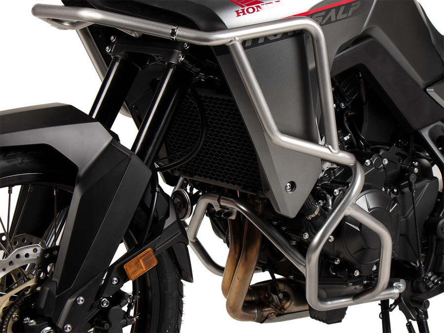 Honda XL 750 Transalp [2025] - konzola na ochranu motoru