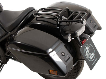 Honda CMX 1100 Rebel [2025] - nosič zavazadel