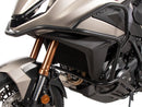Honda NT 1100 [2025] - Ochranná lišta nádrže