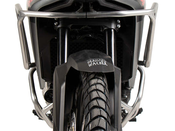 Honda XL 750 Transalp [2025] - konzola na ochranu motoru