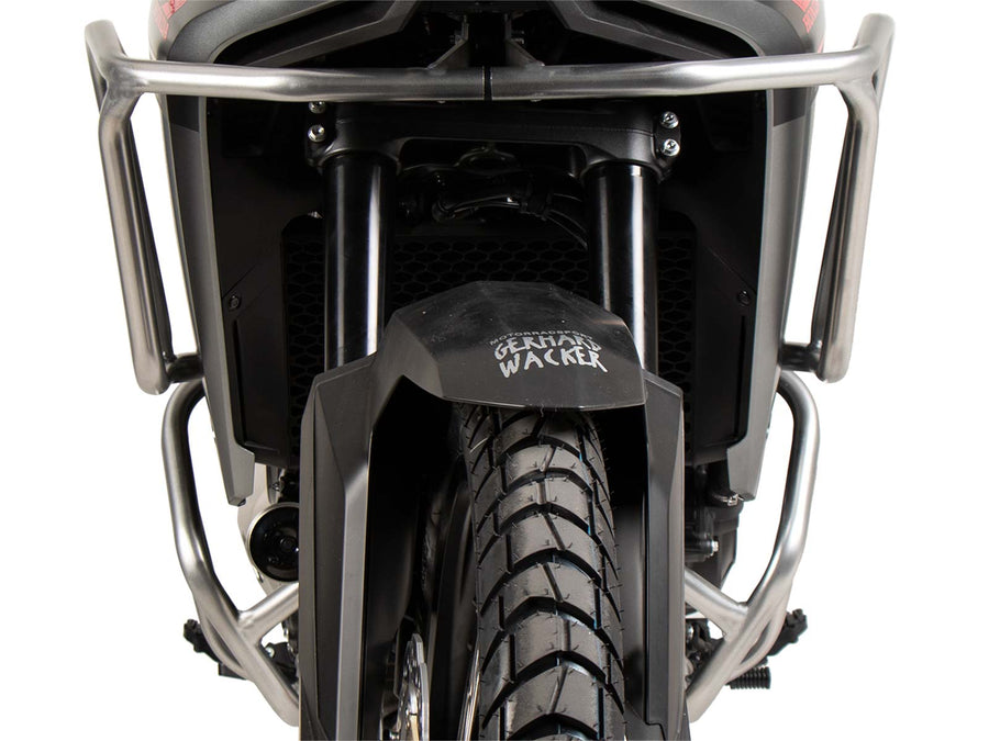 Honda XL 750 Transalp [2025] - konzola na ochranu motoru