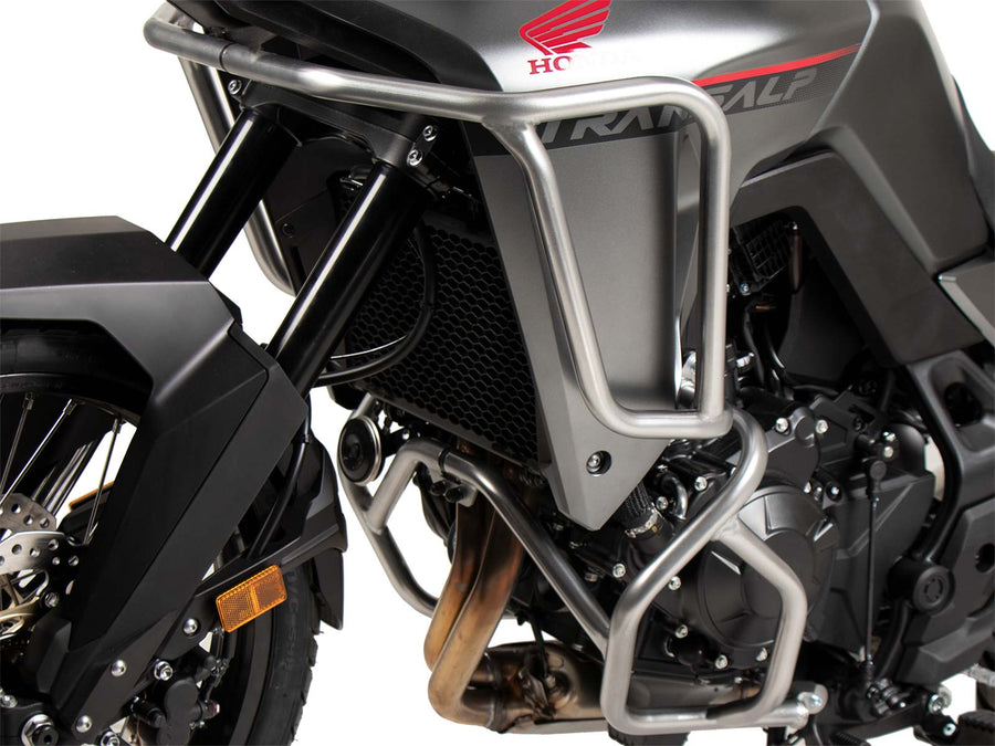 Honda XL 750 Transalp [2025] - konzola na ochranu motoru