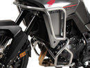 Honda XL 750 Transalp [2025] - Bar pro ochranu nádrže-10