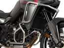 Honda XL 750 Transalp [2025] - konzola na ochranu motoru-5