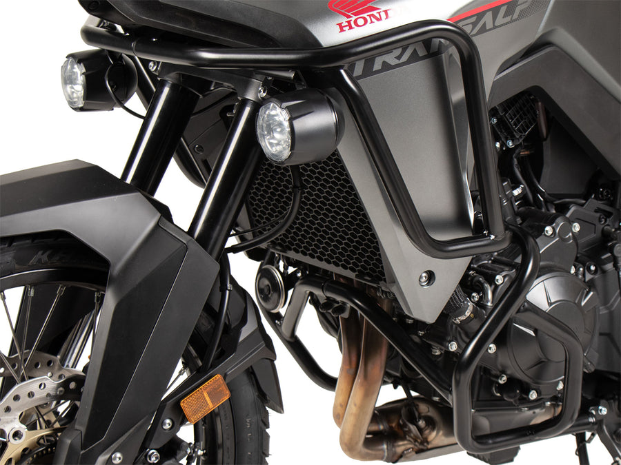 Honda XL 750 Transalp [2025-2026] - Tankschutzbügel schwarz