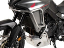 Honda XL 750 Transalp [2025] - Bar pro ochranu nádrže-14