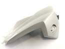 BMW K 1300 R [2010] - Tank Cladding Right-2