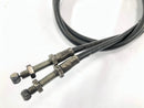 Kawasaki ZX-10 ZXT00B - lanka plynu-2