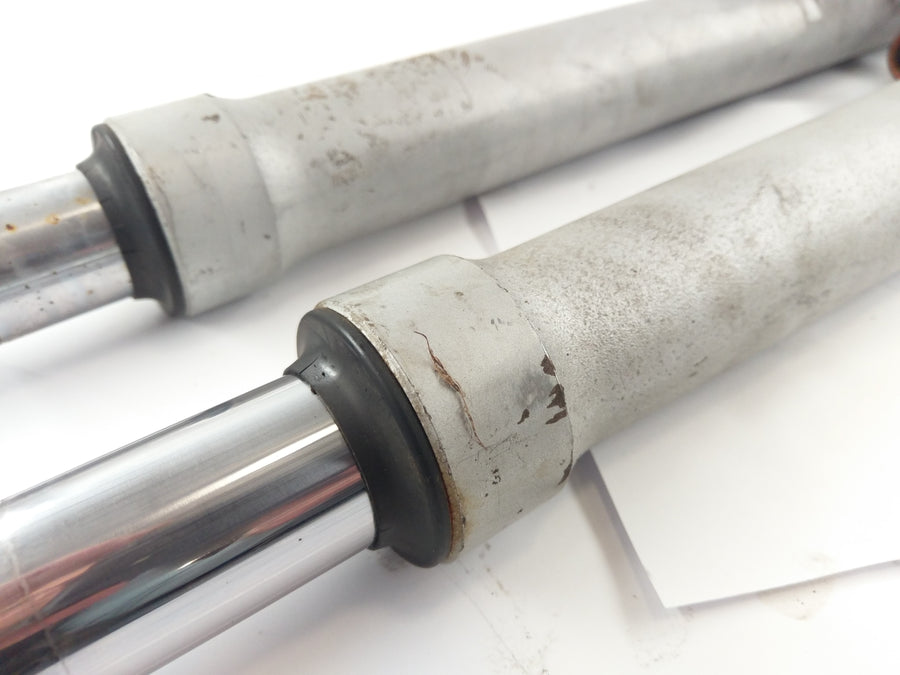 BMW R 850 R 259 [1999] - Gabel Front Wheel Fork Telelever