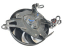 Suzuki DL 1000 V -strom [2006] - ventilátor chladiče-3