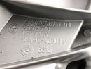BMW F 800 ST [2006] - Stojan pro zavazadla-3