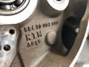 KTM LC4 620 Adventure [1996] - Motor Housing prázdné kryt-5