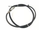 Kawasaki Z 750 E KZ750E [1981] - Train Clutch-4
