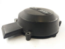 Moto Guzzi kvóta 1100 ES [1999] - Light Machinery Cover Vie Motor-2