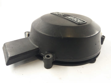 Moto Guzzi kvóta 1100 ES [1999] - Light Machinery Cover Vie Motor - 0