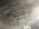Aprilia Rs 125 [2000] - Rad Cover kot prstové locks vzadu-4