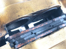 Triumph Street Triple R 675 D67LD [2008] - brzdové sedlo vpravo-3