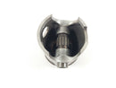 Yamaha Rd 250 350 - Typ 351 352 - písty-3