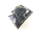 Triumph Sprint 955i RS T695 [2000] - Motor Cover Rubberpad-1