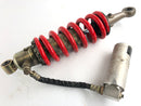 Triumph Speed ​​Triple T509 [1997] - Spring Shock absorbér-4